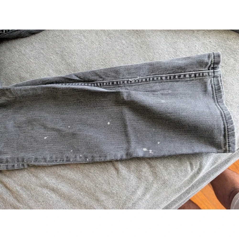 Levis levi strauss